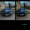 Skoda Superb Laurin&Klement Bi-LED
